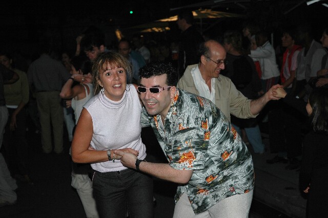 min 2006 08 08 paris plage 281